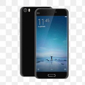 Android - Xiaomi MI 5 Redmi Note 5 Android Qualcomm Snapdragon PNG