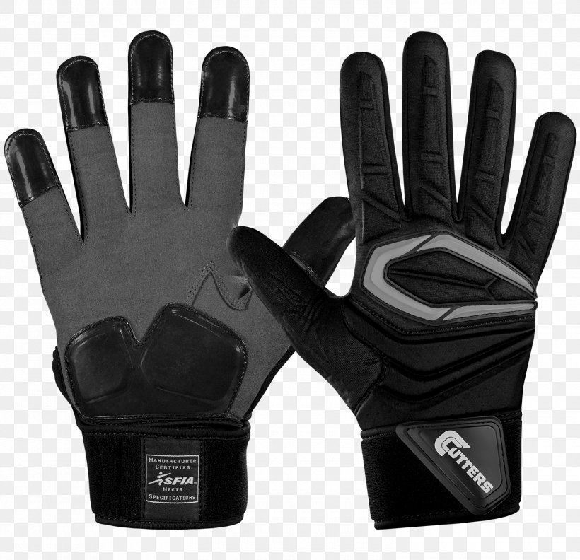 American Football Protective Gear Lineman Glove Sport, PNG, 1500x1450px, American Football, American Football Protective Gear, Ball, Baseball Equipment, Baseball Glove Download Free