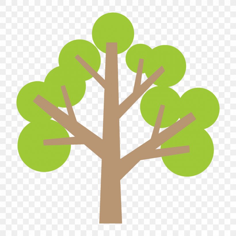 Arbor Day, PNG, 1200x1200px, Green, Arbor Day, Leaf, Logo, Plant Download Free
