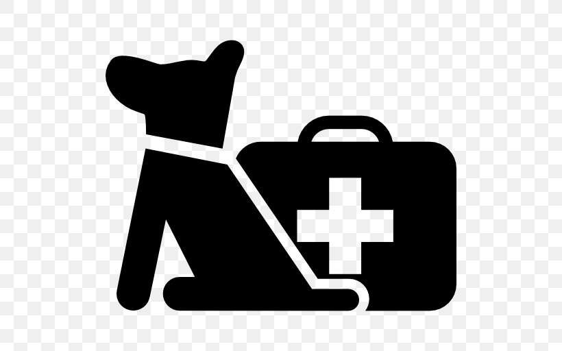 Australian Cattle Dog Pet First Aid & Emergency Kits First Aid Kits, PNG, 512x512px, Cat, Animal, Australian Cattle Dog, Bag, Baggage Download Free
