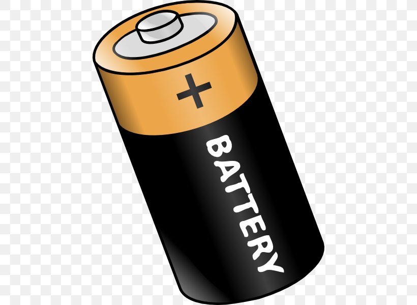Battery Charger AA Battery Clip Art, PNG, 456x599px, Battery Charger, Aa Battery, Aaa Battery, Automotive Battery, Battery Download Free