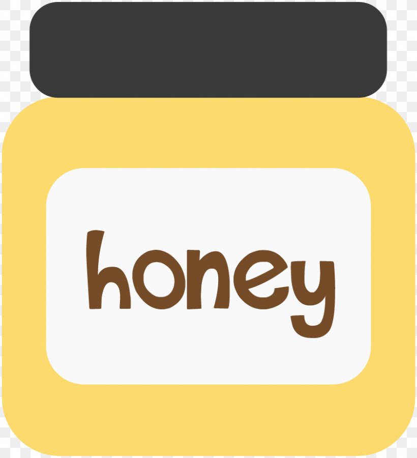 Bee Cupcake Honey Macaroni And Cheese Food, PNG, 841x924px, Bee, Brand, Bumblebee, Cupcake, Food Download Free