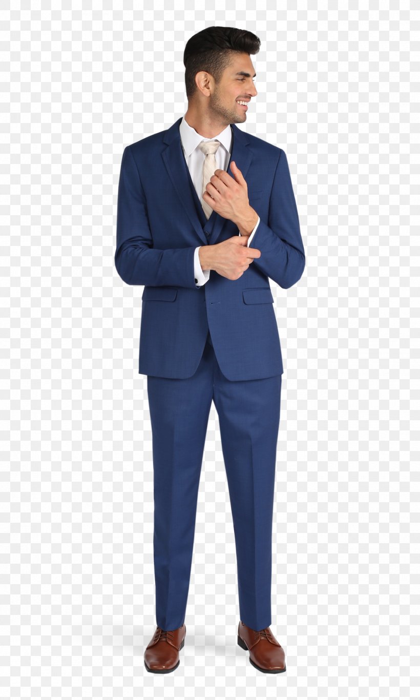 Blazer Blue Tuxedo Suit Lapel, PNG, 1380x2300px, Blazer, Black Tie, Blue, Bow Tie, Business Download Free