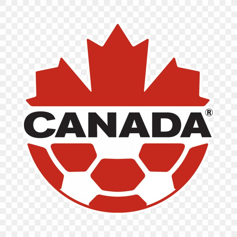 Canada Women's National Soccer Team BMO Field National Women's Soccer League Montreal Impact Canadian Soccer League, PNG, 900x900px, Bmo Field, Area, Brand, Canada, Canadian Soccer Association Download Free