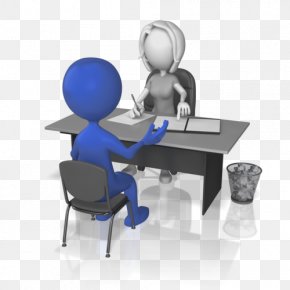 Interview Images Interview Transparent Png Free Download