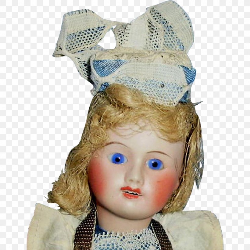 China Doll Frozen Charlotte Bisque Porcelain Textile, PNG, 883x883px, China Doll, Antique, Bisque, Bisque Porcelain, China Download Free