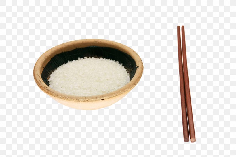 Chopsticks Rice Pudding Bowl, PNG, 1024x683px, Chopsticks, Ahi, Bacina, Bowl, Commodity Download Free
