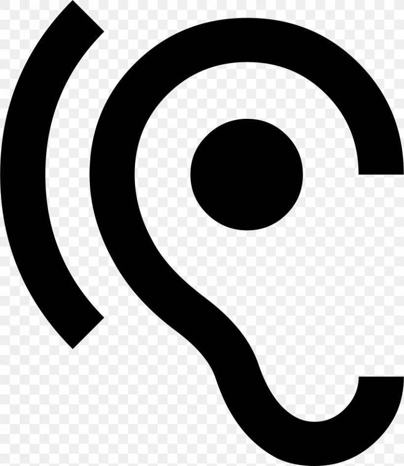 Clip Art GitHub Inc. Text Wikimedia Commons Information, PNG, 850x980px, Github Inc, Area, Blackandwhite, Eye, Github Download Free