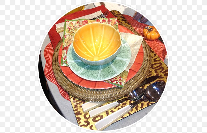 Cloth Napkins Plate Tableware Place Mats, PNG, 533x525px, Cloth Napkins, Bird, Charger, Cutlery, Dinner Download Free