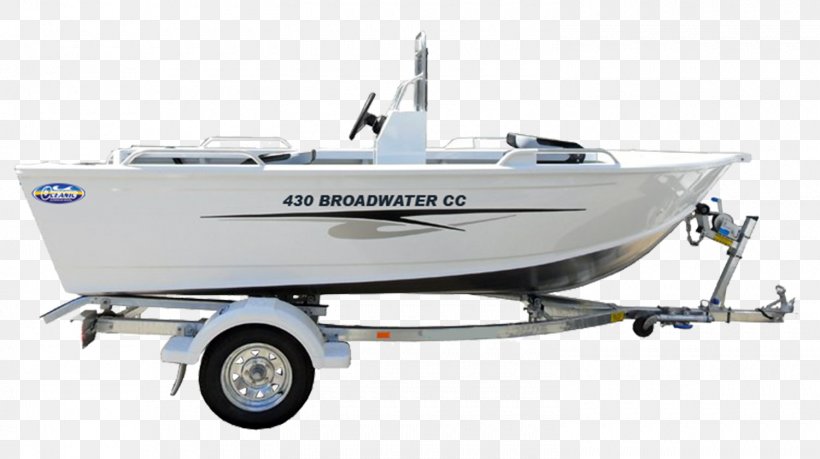 Coorparoo Marine Skiff Campervans Boat Parking, PNG, 1500x840px, Skiff, Boat, Campervans, Car Park, Clark Art Institute Download Free