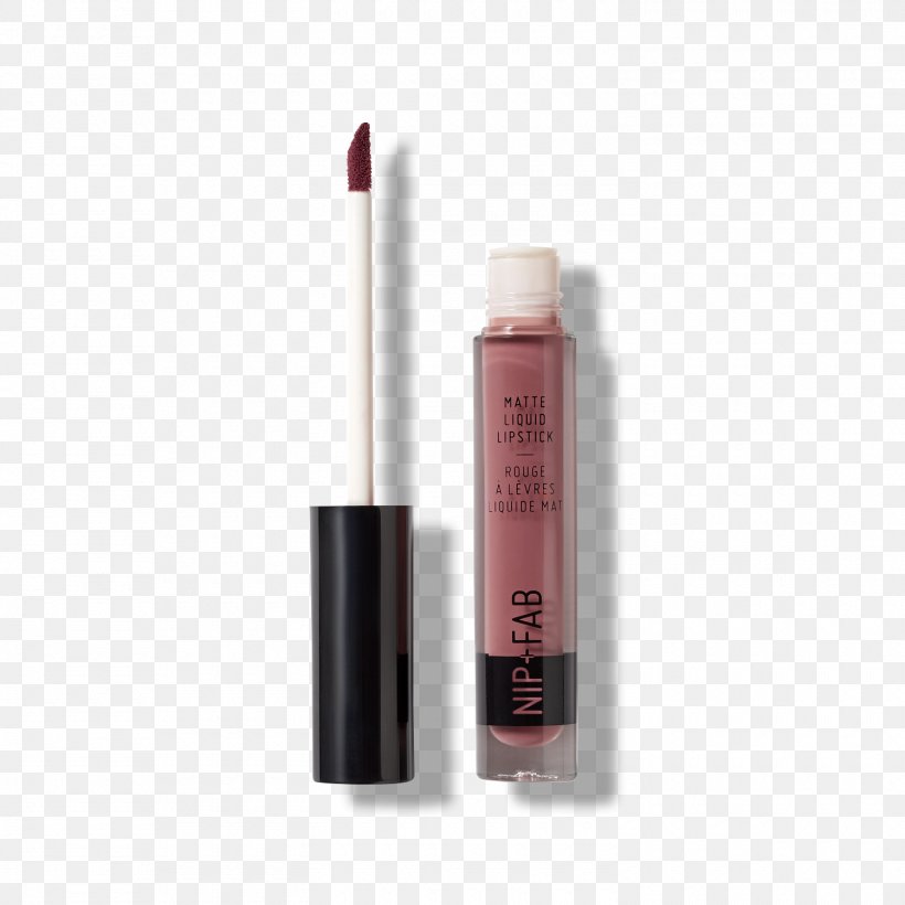 Cosmetics Lipstick Lip Balm Lip Gloss, PNG, 1500x1500px, Cosmetics, Color, Eye Shadow, Foundation, Health Beauty Download Free