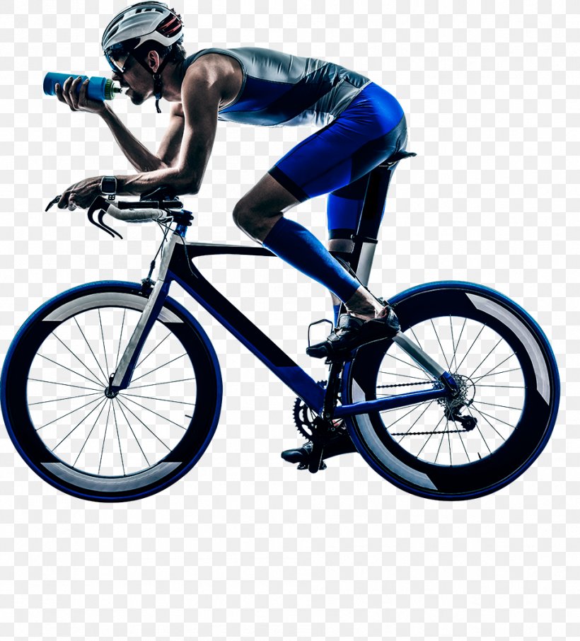 Cycling Bicycle Ironman Triathlon Sport, PNG, 953x1054px, Cycling, Bic, Bicycle, Bicycle Accessory, Bicycle Clothing Download Free