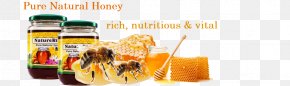 Honey Mango - Distilled Beverage PNG