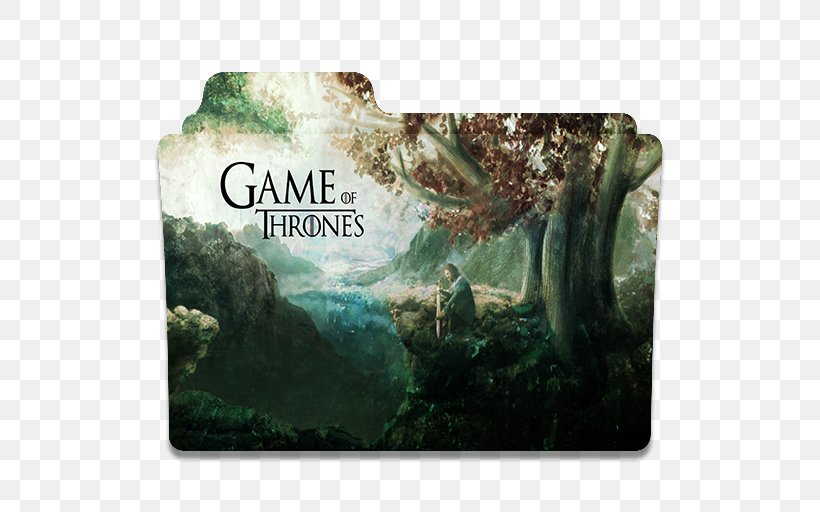 Eddard Stark Game Of Thrones Ascent Sansa Stark Daenerys Targaryen Tyrion Lannister, PNG, 512x512px, Watercolor, Cartoon, Flower, Frame, Heart Download Free