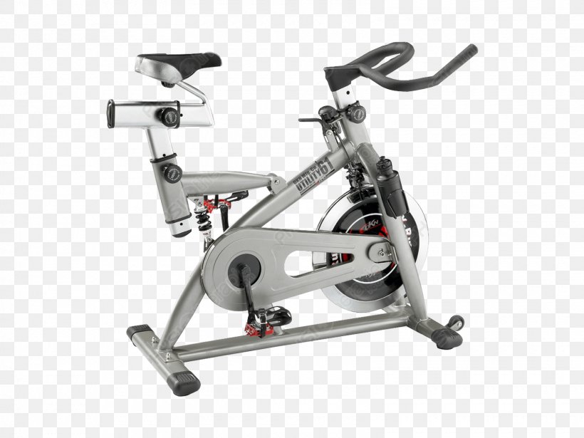Elliptical Trainers Exercise Bikes Indoor Cycling Bicycle Fitness Centre, PNG, 1600x1200px, Elliptical Trainers, Bicycle, Bicycle Accessory, Bicycle Saddles, Bicycle Wheels Download Free