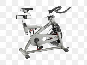 Spin Fishing - Elliptical Trainers Exercise Bikes Indoor Cycling Bicycle Fitness Centre PNG