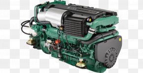 Engine - Engine Machine Electric Motor Compressor PNG