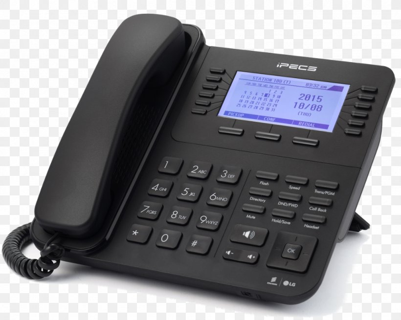 Ericsson-LG Handset Telephone LG Electronics Mobile Phones, PNG, 1024x819px, Ericssonlg, Answering Machine, Answering Machines, Caller Id, Corded Phone Download Free