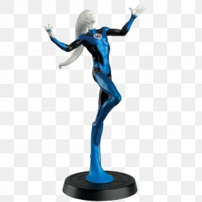 Ganthet - Figurine Statue Joint PNG