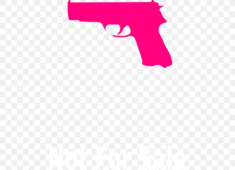 Firearm Pistol Beretta M9 Free Clip Art, PNG, 474x594px, Firearm, Area, Beretta M9, Blowback, Clip Download Free