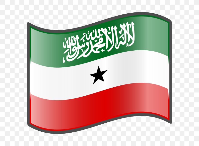 Flag Of Saudi Arabia Flag Of Somaliland Emblem Of Saudi Arabia, PNG, 600x600px, Saudi Arabia, Arabian Peninsula, Armed Forces Of Saudi Arabia, Brand, Emblem Of Saudi Arabia Download Free