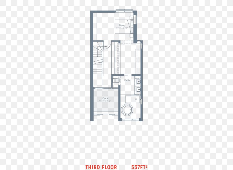 Floor Plan Open Plan Bedroom Kitchen, PNG, 500x599px, Floor Plan, Bedroom, Brand, Diagram, Floor Download Free