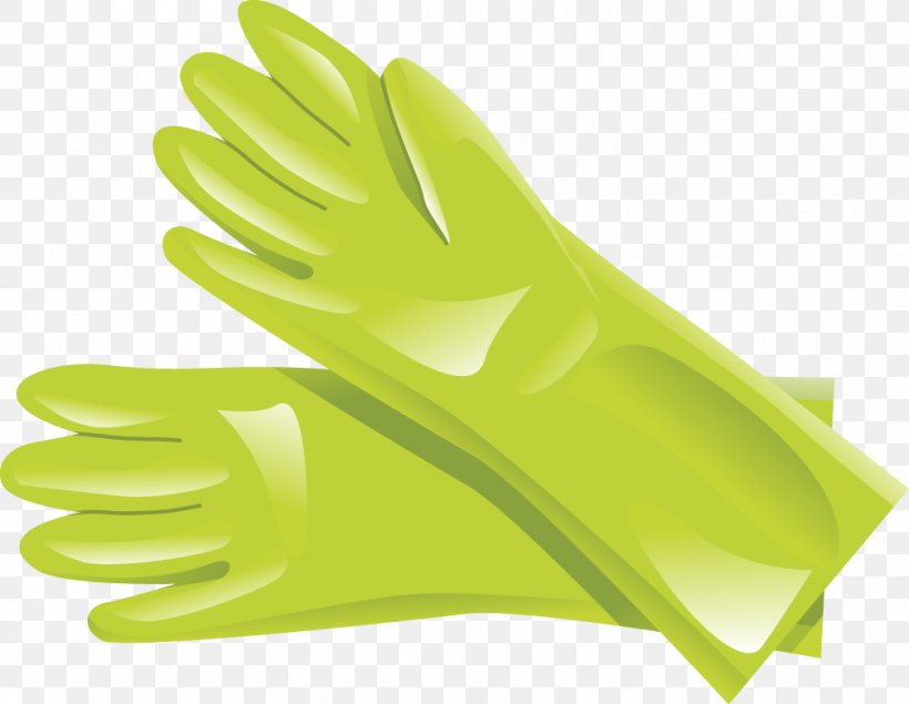Glove Garden Cleaning Clip Art, PNG, 1008x781px, Glove, Cleaning, Clothing, Driving Glove, Garden Download Free
