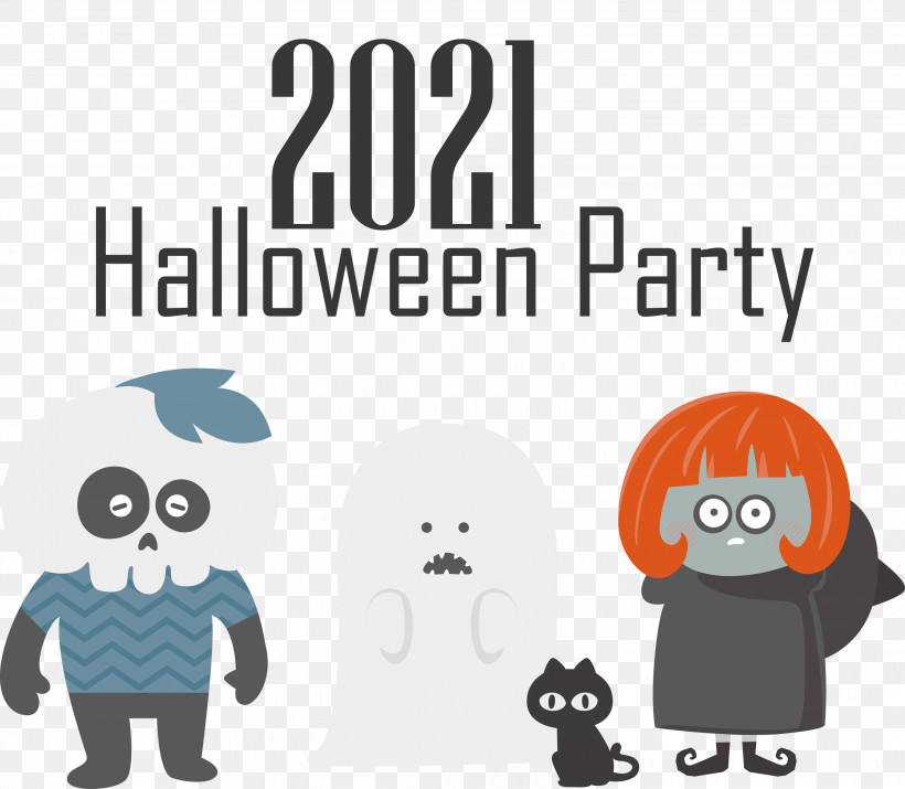 Halloween Party 2021 Halloween, PNG, 3000x2617px, Halloween Party, Boot, Clothing, Cowboy, Cowboy Boot Download Free