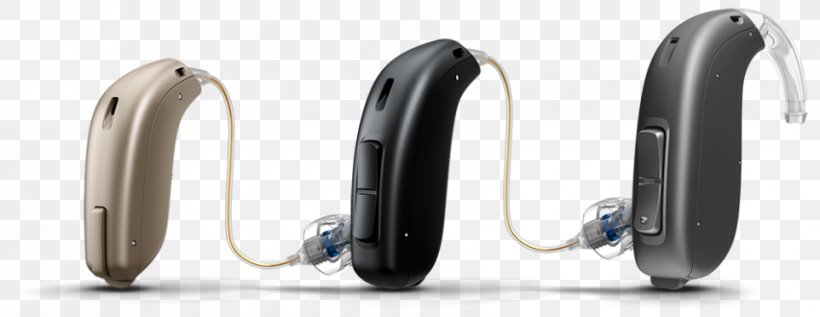 Hearing Aid Headphones Oticon Audiology, PNG, 852x330px, Hearing, Audio, Audio Equipment, Audio Induction Loop, Audiology Download Free