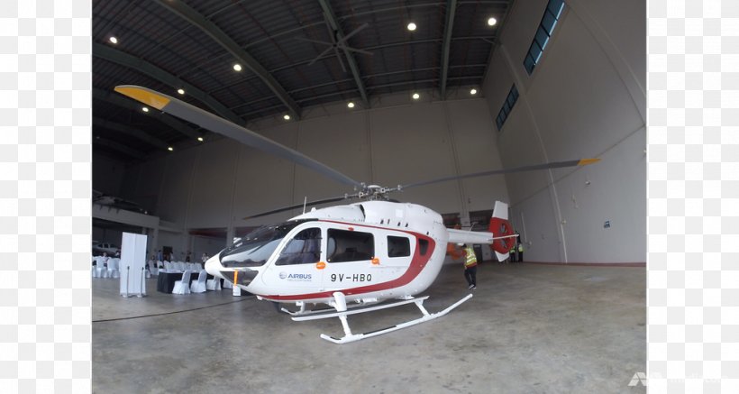 Helicopter Family Car Hangar Property, PNG, 991x529px, Helicopter, Aircraft, Automotive Exterior, Car, Family Download Free