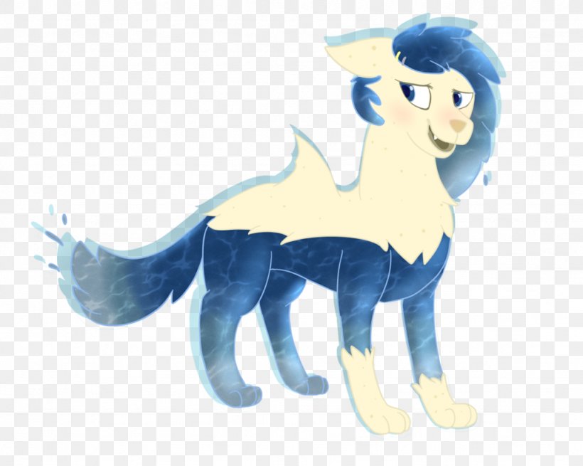 Horse Cat Mammal Pony Dog, PNG, 1024x819px, Horse, Animal, Animal Figure, Art, Canidae Download Free