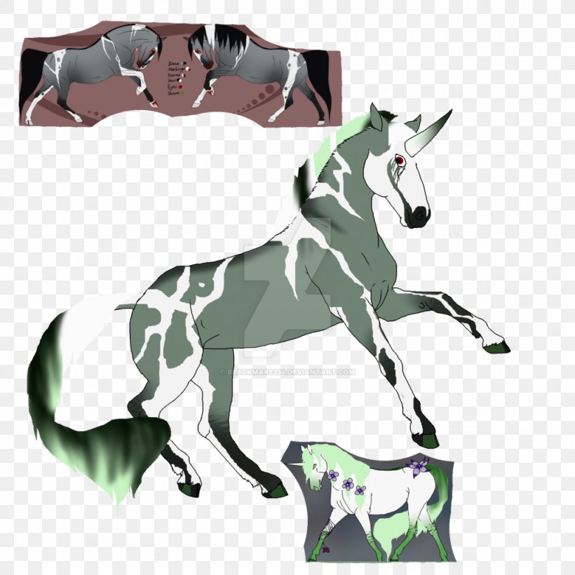 Horse Tack Pack Animal, PNG, 1024x1024px, Horse, Fictional Character, Grass, Horse Like Mammal, Horse Tack Download Free
