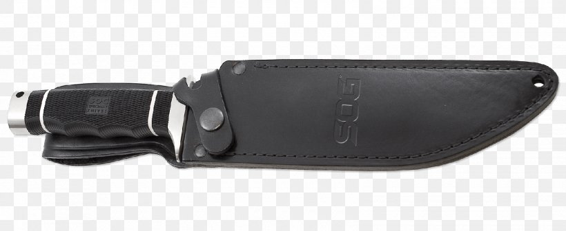 Hunting & Survival Knives Knife, PNG, 1600x657px, Hunting Survival Knives, Cold Weapon, Hardware, Hunting, Hunting Knife Download Free