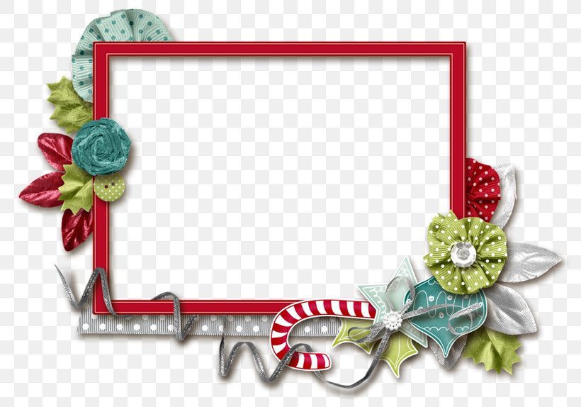 Image Picture Frames Illustration, PNG, 800x574px, Picture Frames, Border, Creativity, Decor, Document Download Free