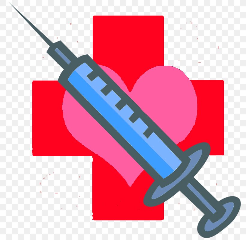 Injection Cartoon, PNG, 800x800px, Syringe, Cartoon, Cutie Mark Crusaders,  Drug, Hypodermic Needle Download Free