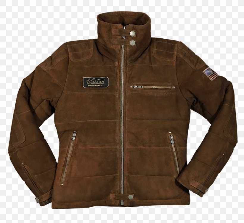 Jacket Polar Fleece Clothing Coat Musto, PNG, 850x778px, Jacket, Amazon Marketplace, Blouson, Brown, Clothing Download Free