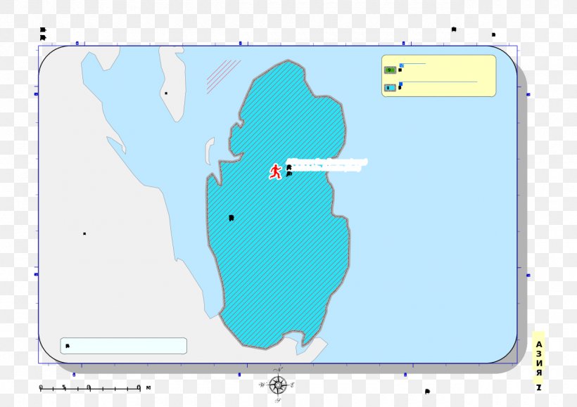 Line Point Map, PNG, 1280x905px, Point, Animal, Area, Blue, Map Download Free