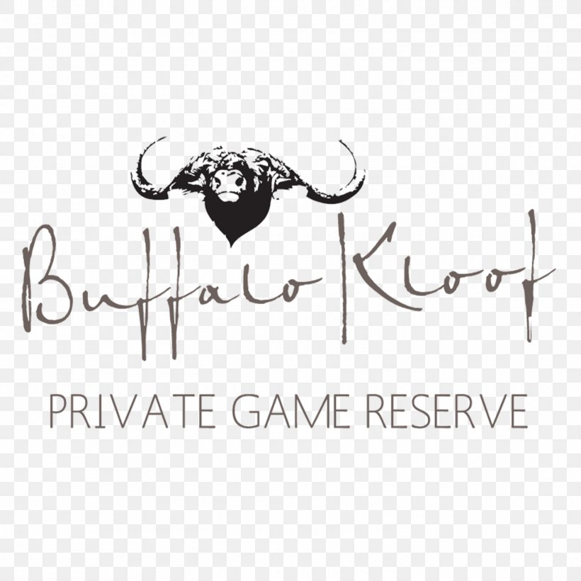 Logo Kloof Cattle African Buffalo Brand, PNG, 1500x1500px, Logo, African Buffalo, Animal, Brand, Business Download Free