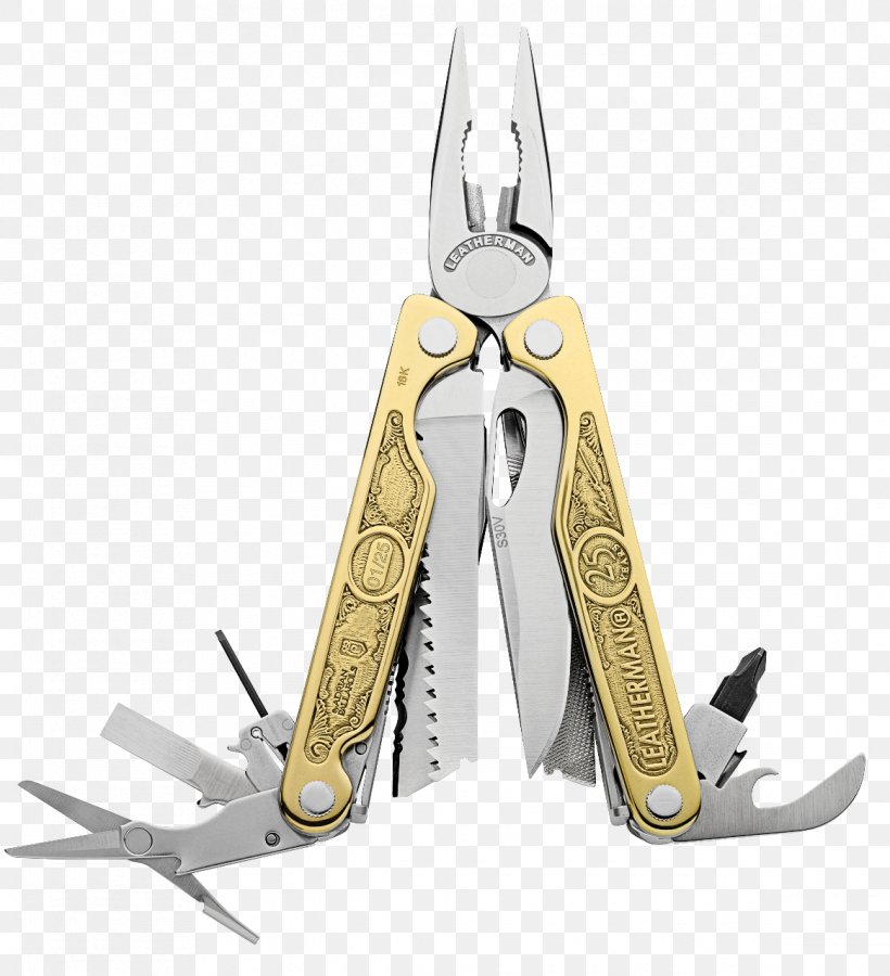 Multi-function Tools & Knives Leatherman Alicates Universales Scissors, PNG, 1165x1280px, Multifunction Tools Knives, Alicates Universales, Cold Weapon, Electricity, Hardware Download Free