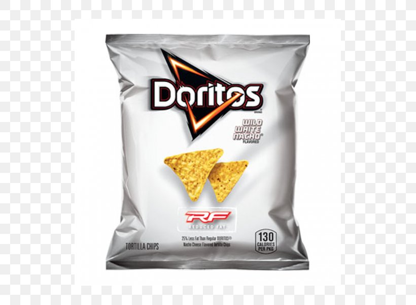 Nachos Doritos Tortilla Chip Fritos Potato Chip, PNG, 525x600px, Nachos, Brand, Cheddar Cheese, Cheese, Cheetos Download Free