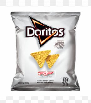 Cheese - Nachos Doritos Tortilla Chip Fritos Potato Chip PNG