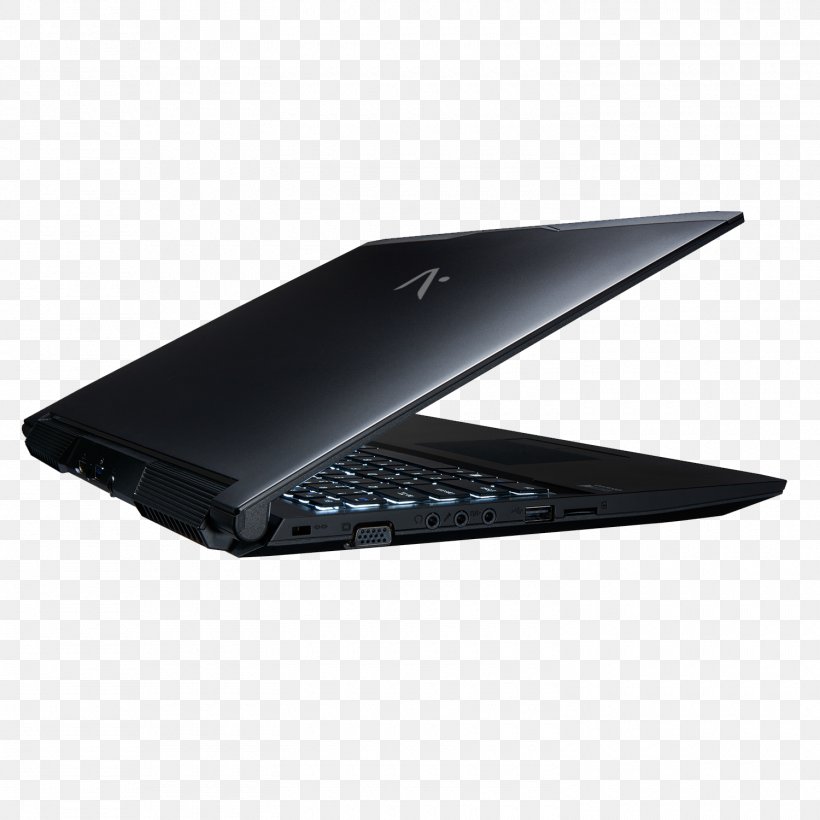 Netbook Laptop Intel Core I7 Lenovo, PNG, 1500x1500px, Netbook, Computer, Consumer Electronics, Electronic Device, Geforce Download Free