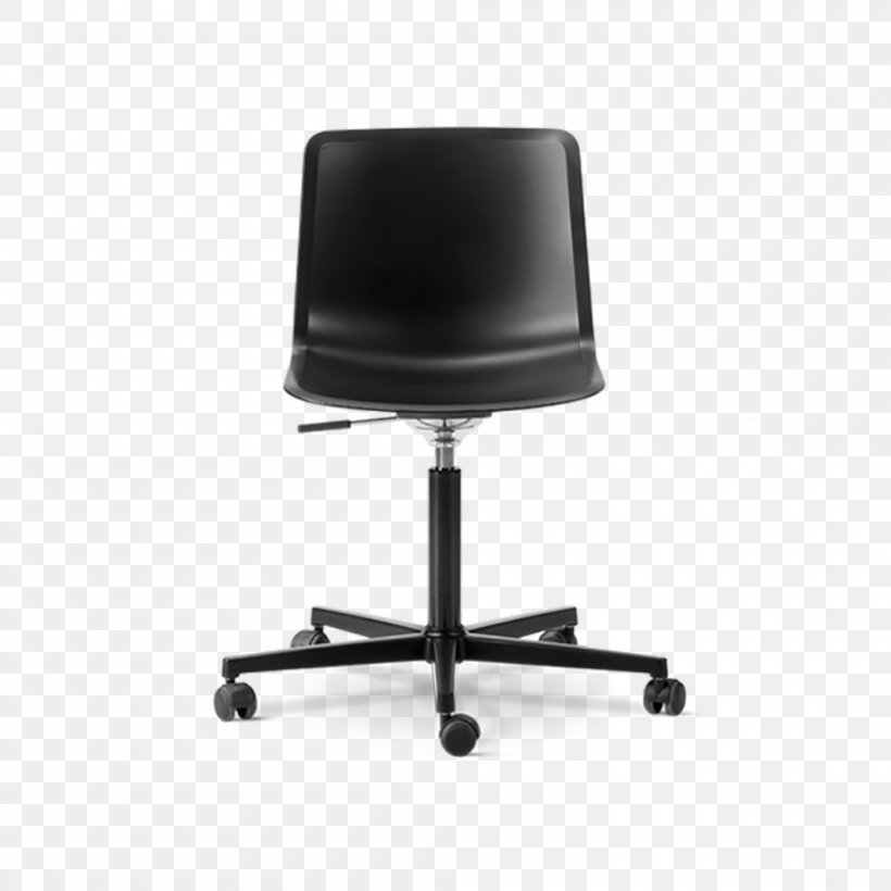 Office & Desk Chairs Furniture Upholstery, PNG, 1000x1000px, Office Desk Chairs, Armrest, Black, Caster, Chair Download Free