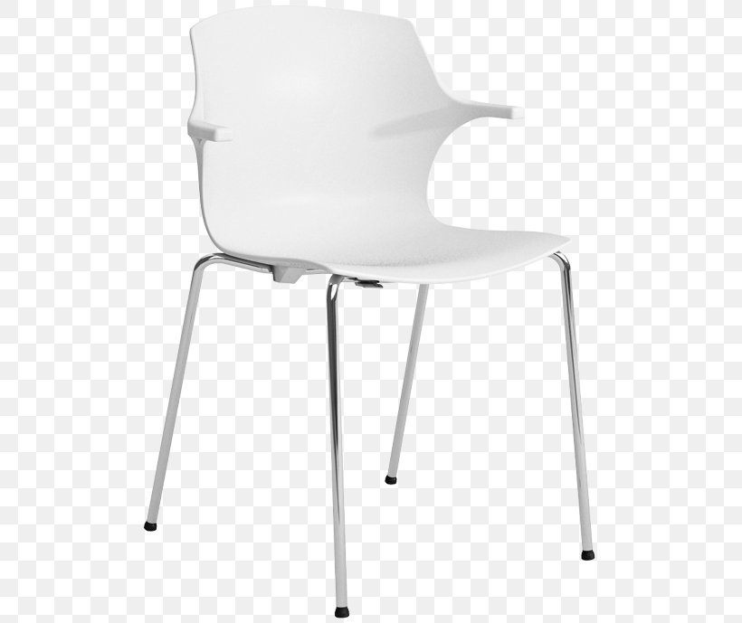 Office & Desk Chairs Plastic Restaurant Armrest, PNG, 660x689px, Office Desk Chairs, Armrest, Chair, Confectionery Store, Food Download Free