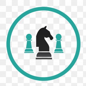 Organization Industry Management Consulting Strategy PNG