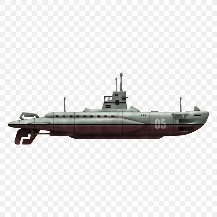 Patrol Boat Steel Diver: Sub Wars Submarine Chaser, PNG, 4000x4000px, Patrol Boat, Amphibious Transport Dock, Amphibious Warfare, Amphibious Warfare Ship, Boat Download Free