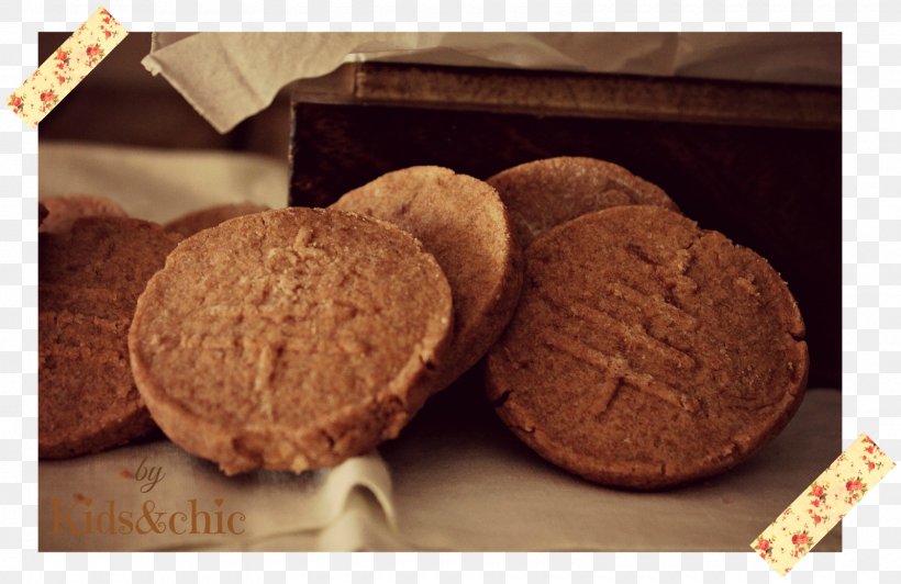 Peanut Butter Cookie Recipe Biscuit Baking Ingredient, PNG, 1600x1039px, Peanut Butter Cookie, Alimento Saludable, Baked Goods, Baking, Biscuit Download Free