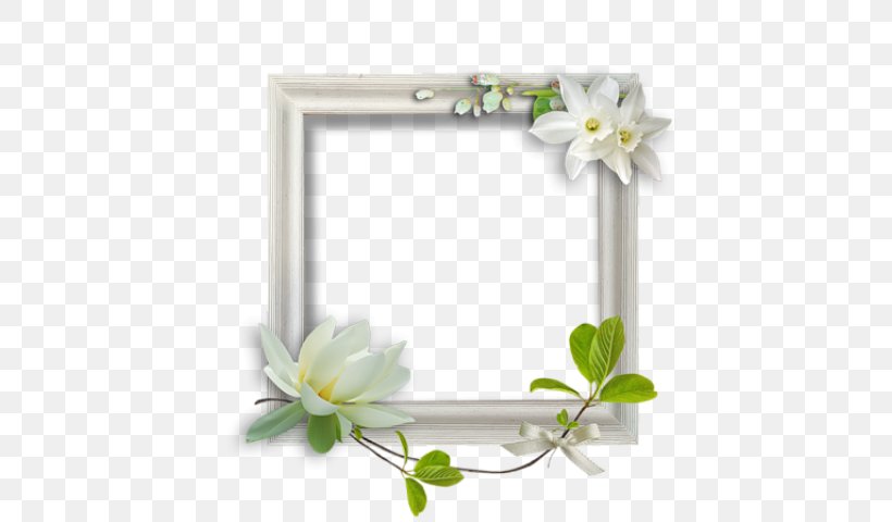 Picture Frames Garden Photography Kindergarten Drawing, PNG, 535x480px, Picture Frames, Child, Cut Flowers, Drawing, Flora Download Free