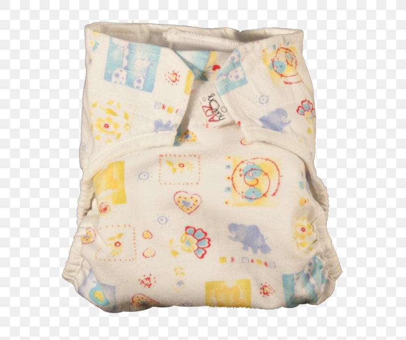 Pillow Diaper Duvet, PNG, 609x687px, Pillow, Diaper, Duvet, Duvet Cover, Linens Download Free