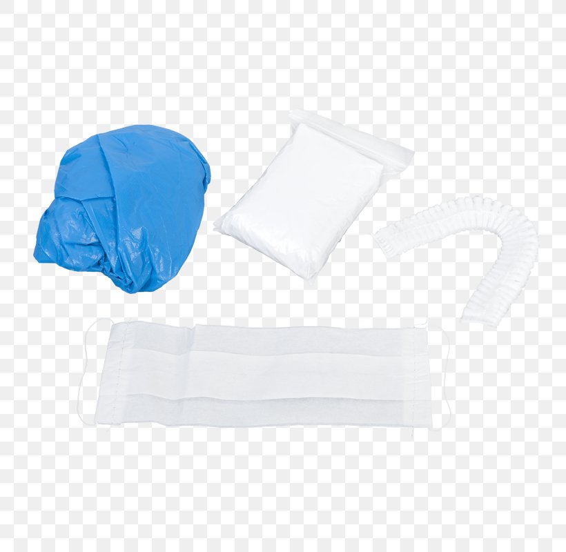 Plastic Headgear, PNG, 800x800px, Plastic, Headgear, White Download Free